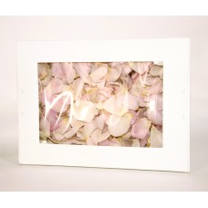 Freeze Dried Rose Petals, Buy Rose Petals For Weddings