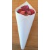 Petal & Cone SPECIAL!