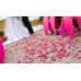 $40 off 80cups/20Litres Freeze Dried Rose Petals- Outdoor garden wedding confetti decorations ideas 