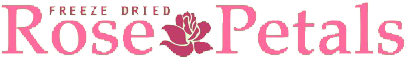 www.freezedriedrosepetals.com.au